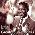 Greatest Love Songs