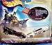 Search : Hot Wheels Batman Vs. Penguin 2 Pack 1:64 Scale Die Cast Cars