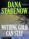 Nothing Gold Can Stay (Liam Campbell #3) Books