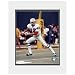 Photo File Miami Dolphins Bob Griese Prepare To Pass Matted Photo Size: One Size