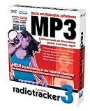 Radiotracker 3 Platinum