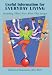 Books : Useful Information for Everyday Living: Everything I Wish I Knew When I Was Younger