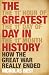 The Greatest Day In History: How the Great War Really Ended