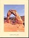 Arches National Parks Utah