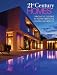 21st Century Homes: Innovative Designs by North America's Leading Architects