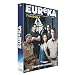 Eureka - Saison 4