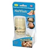 Heel Tastic Intensive Heel Therapy