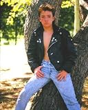 David Faustino 11x14