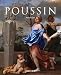Image of Poussin