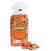 Seitenbacher M�sli Dinkelmischung, 3er Pack (3 x 500 g Packung)