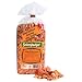 Seitenbacher M�sli Dinkelmischung, 3er Pack (3 x 500 g Packung)