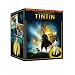 Les Aventures de Tintin : Le Secret de la Licorne - Coffret collector �dition limit�e (Blu-ray + DVD + statuette Weta collector de Milou) - Exclusivit� Amazon.fr