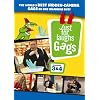 Just for Laughs: Gags, Vol. 3 and 4