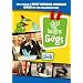 Just for Laughs: Gags, Vol. 3 and 4