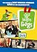 Just for Laughs: Gags, Vol. 3 and 4