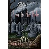Four in the Hole ~ Pat Steiner