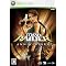 XBOX360 �\�t�g���X�g Vol.08