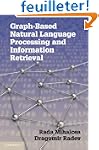 Graph-based Natural Language Processi...