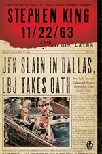 11/22/63