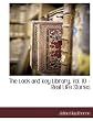 The Lock and Key Library, Vol. 10 - Real Life Stories