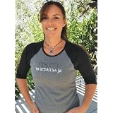 Mom's T-Shirts - at MomLove
