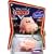 Disney Pixar Cars: Cars-Hamm