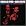 Vol. 1-Complete Jazz Lab Studio Sessions