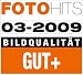 Auszeichnung
