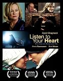 Listen To Your Heart