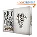 Waging Heavy Peace: Limited and Signed Edition