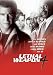 Lethal Weapon 4