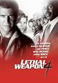 Lethal Weapon