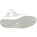 Supra Men's Skytop II