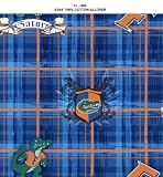 Florida Plaid