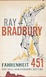 Fahrenheit 451