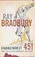 Fahrenheit 451