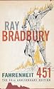 Fahrenheit 451