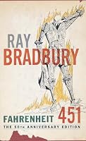 Fahrenheit 451