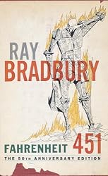 Fahrenheit 451