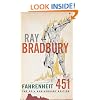 Fahrenheit 451