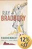 Fahrenheit 451