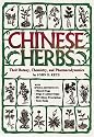 Chinese Herbs: Their Botany, Chemistry, and Pharmacodynamics