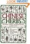 Chinese Herbs: Their Botany, Chemistry, and Pharmacodynamics