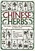 Chinese Herbs: Their Botany, Chemistry, and Pharmacodynamics