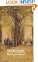 Washington Square (Signet classics)