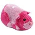 Zhu Zhu Pets Zhu Zhu Pets
