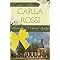 My favorite Romance Books