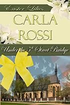 Under the 5th Street Bridge Under the 5th Street Bridge