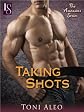 Taking Shots: The Assassins Series