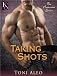 Taking Shots: The Assassins Series